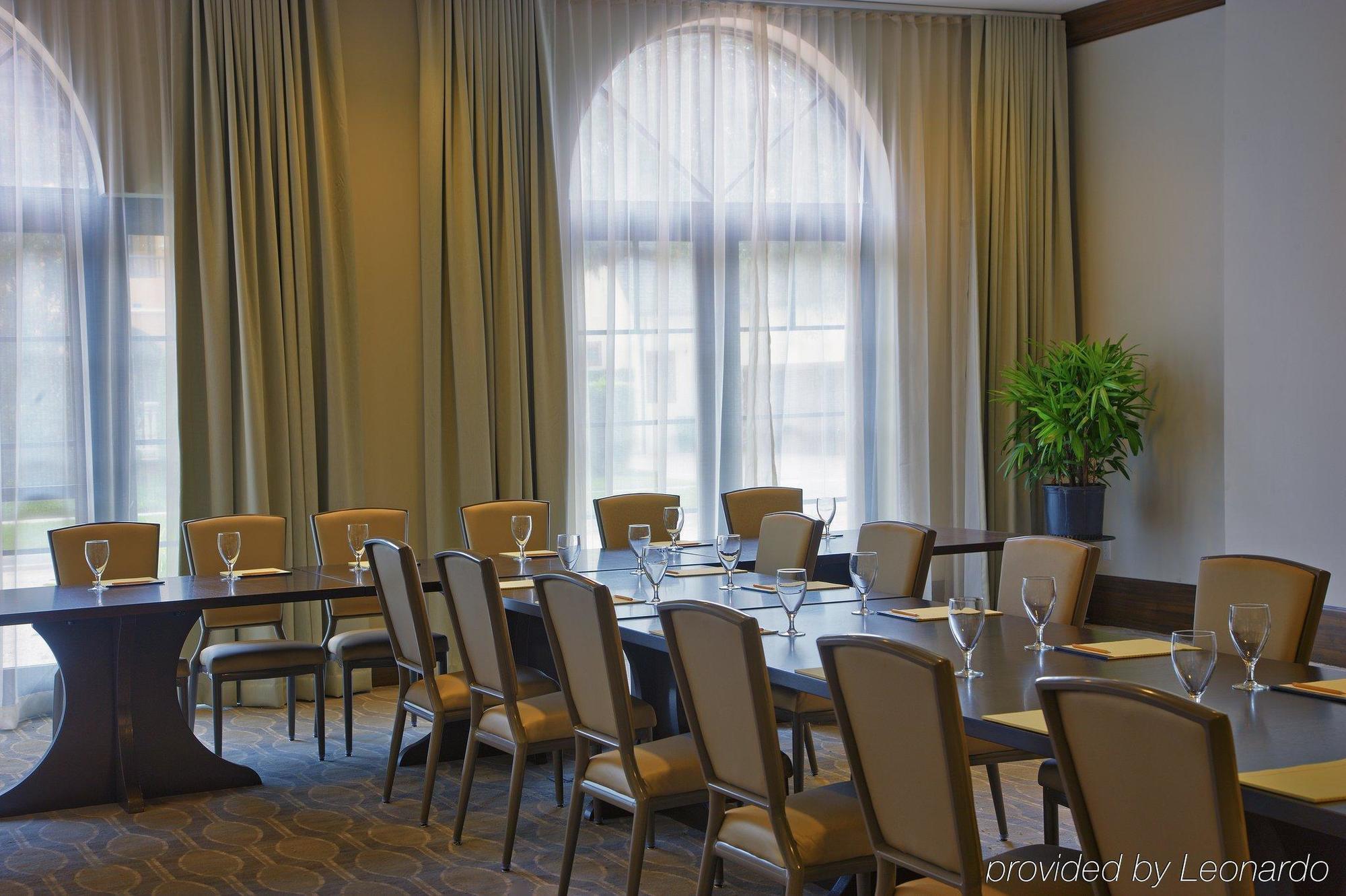 The Alfond Hotel 4*