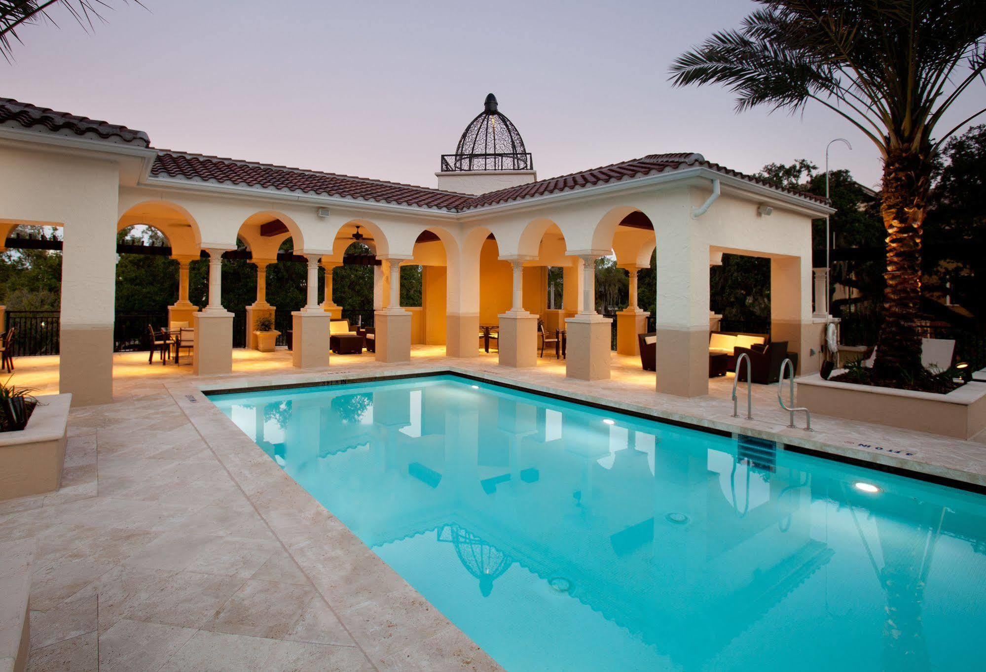 Hotel The Alfond 4*