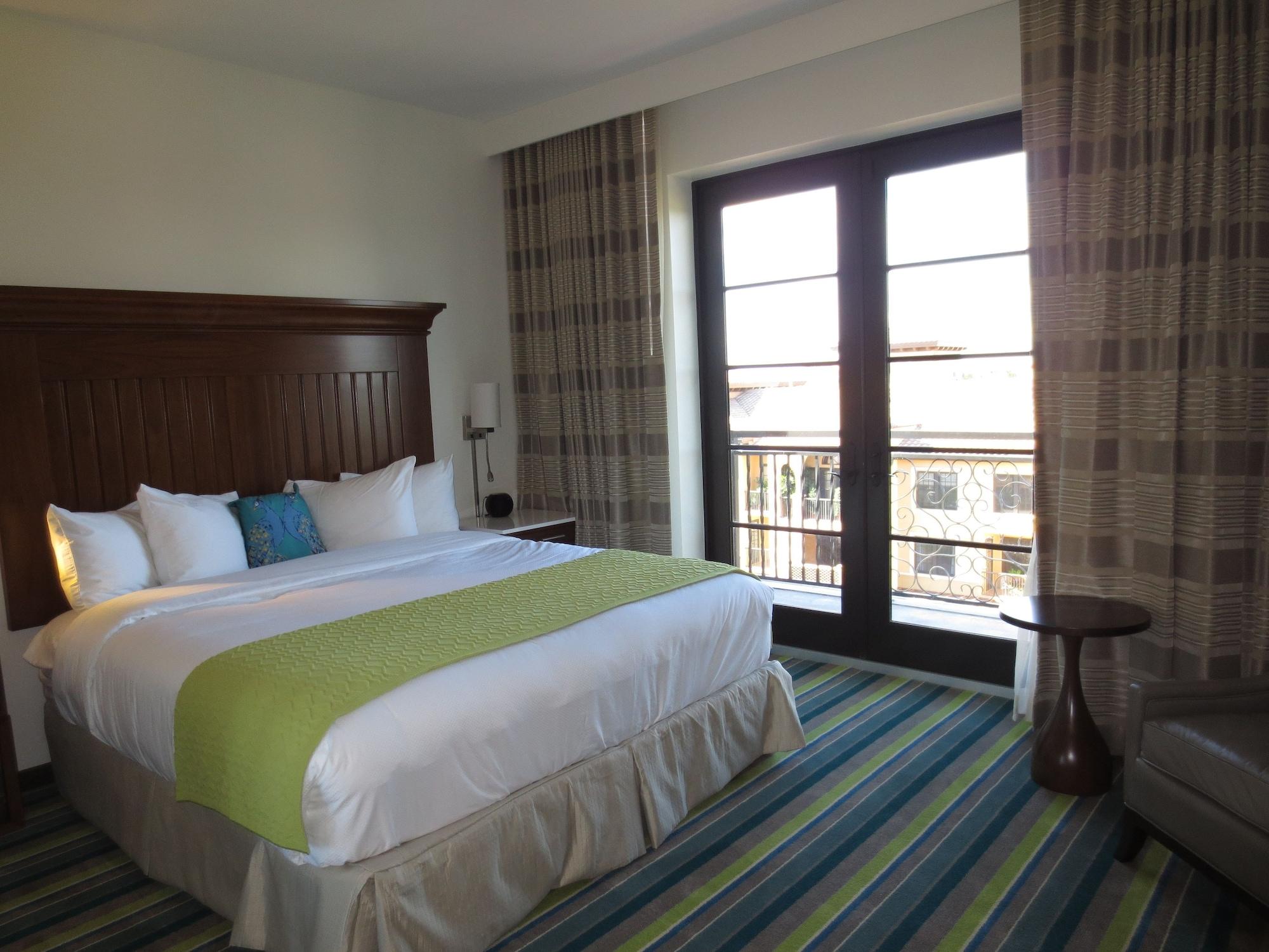 Hotel The Alfond Winter Park