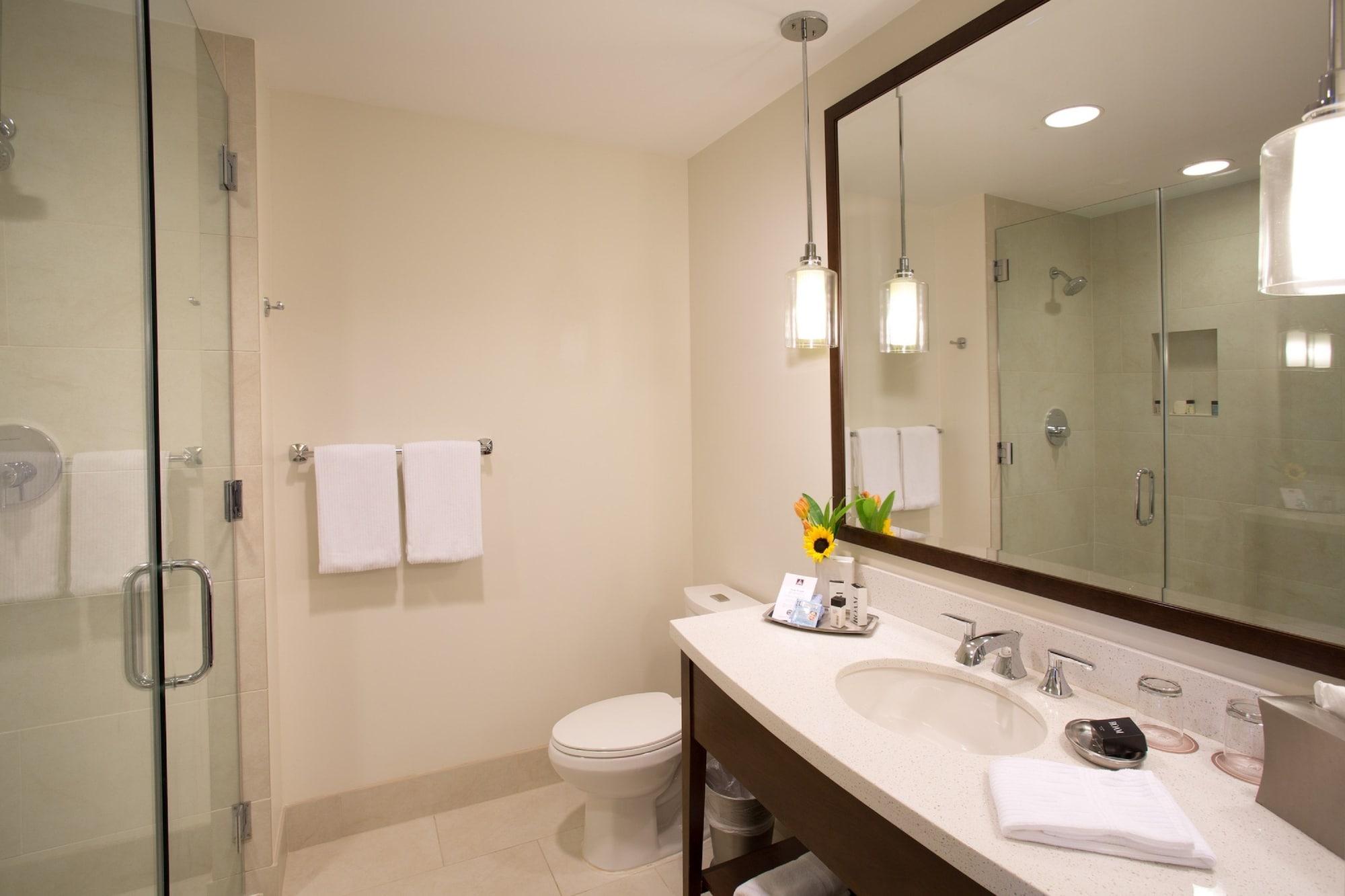 The Alfond Hotel 4*