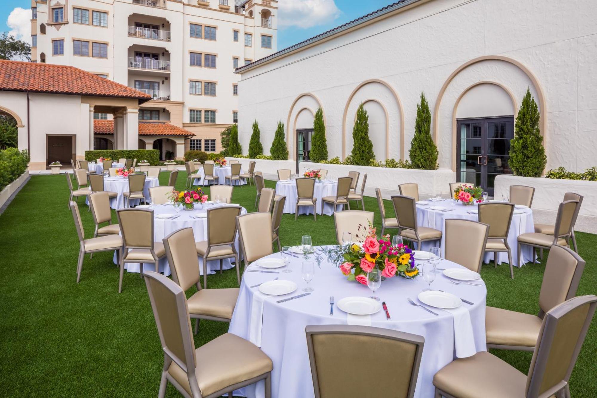 Hotel The Alfond 4*