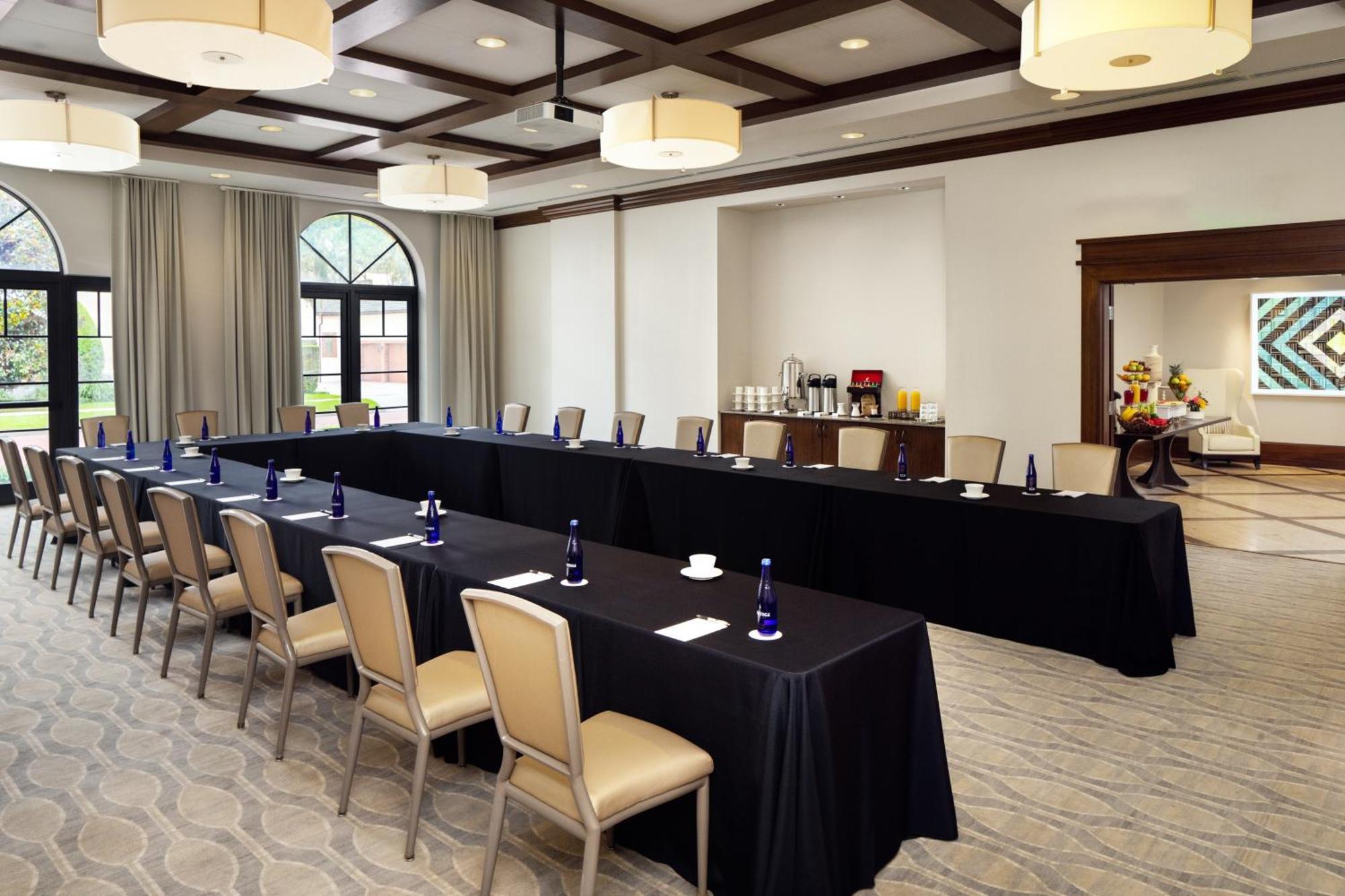 The Alfond Hotel 4*