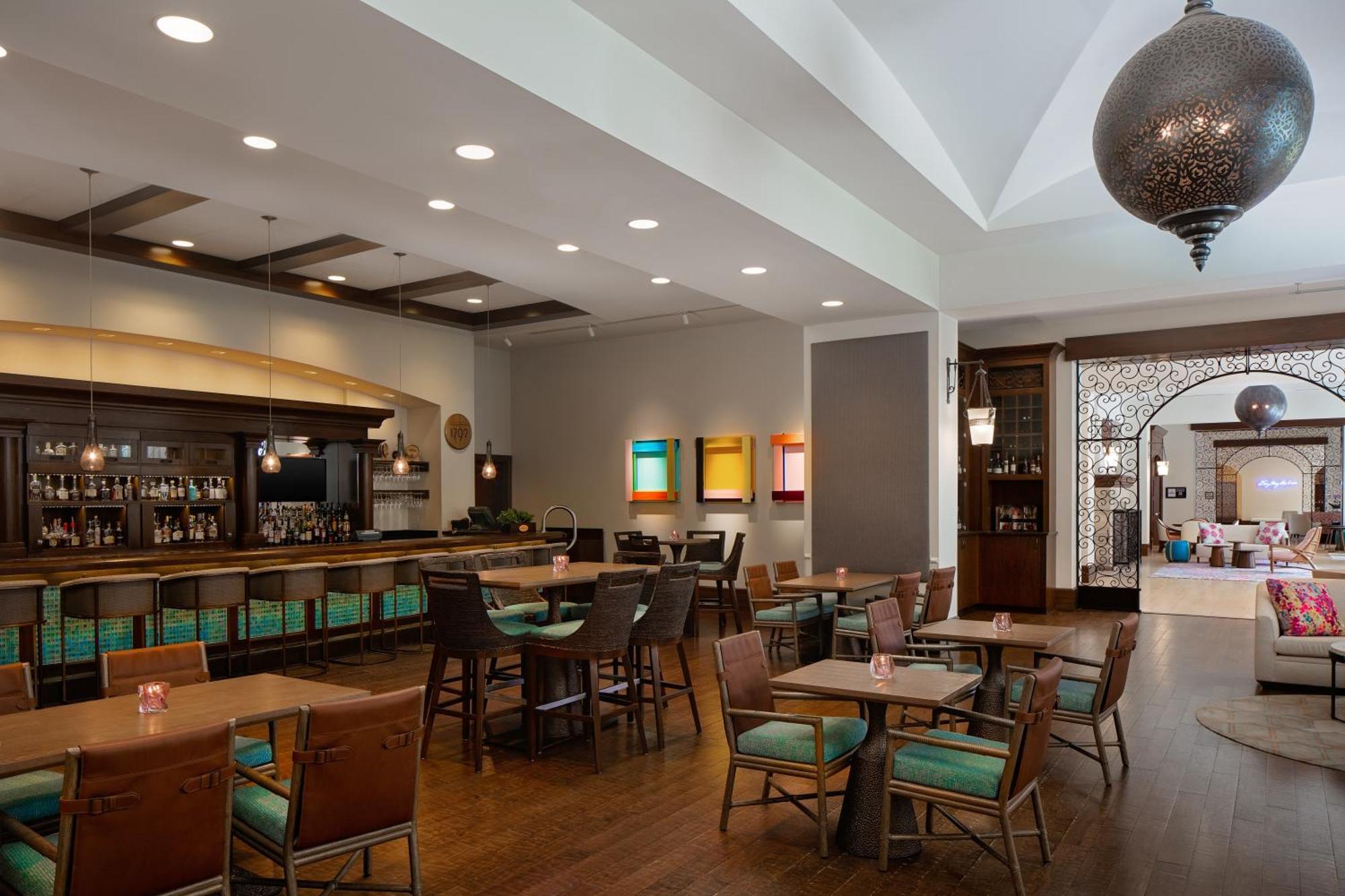 Hotel The Alfond 4*