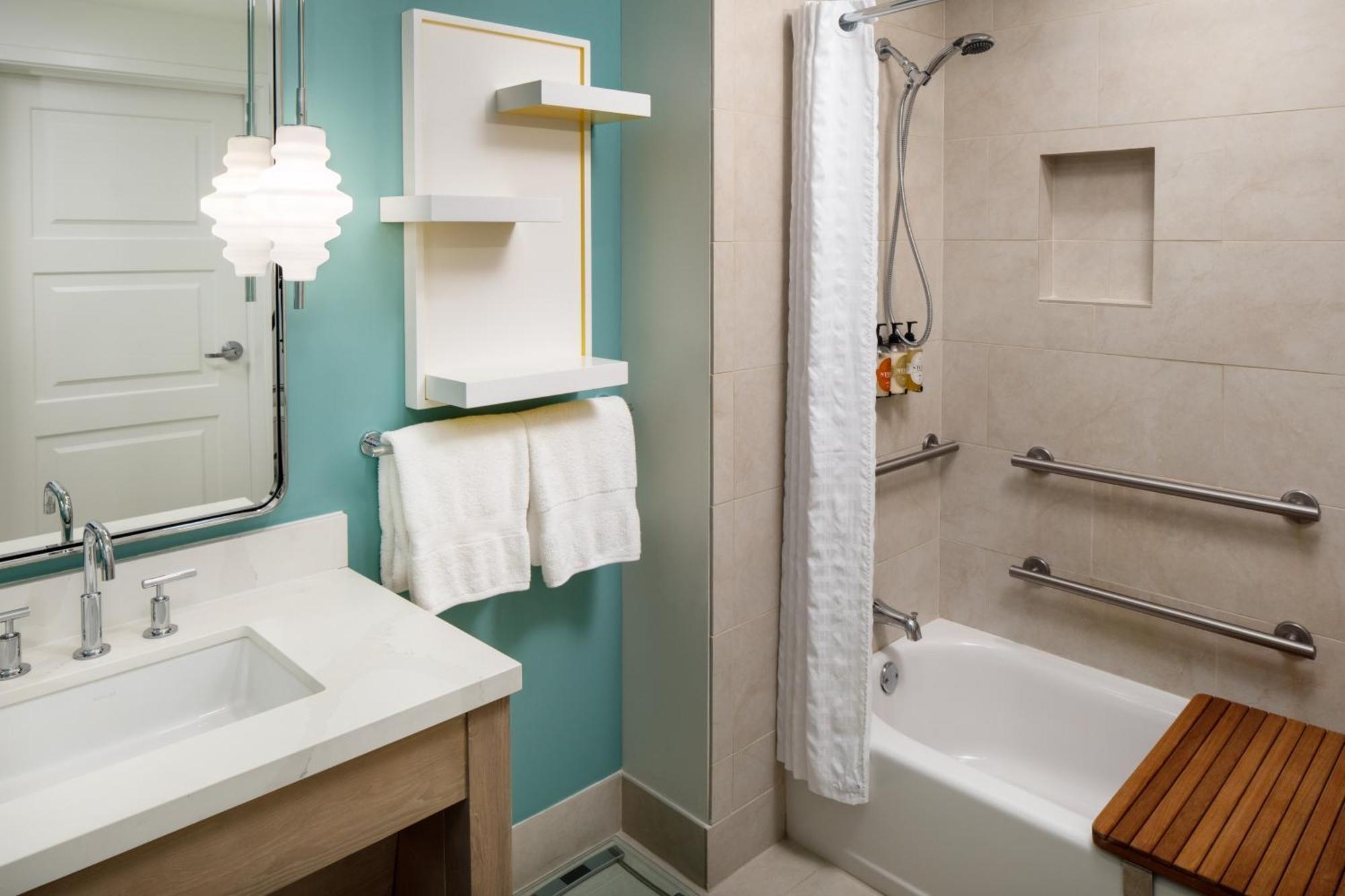 Hotel The Alfond 4*