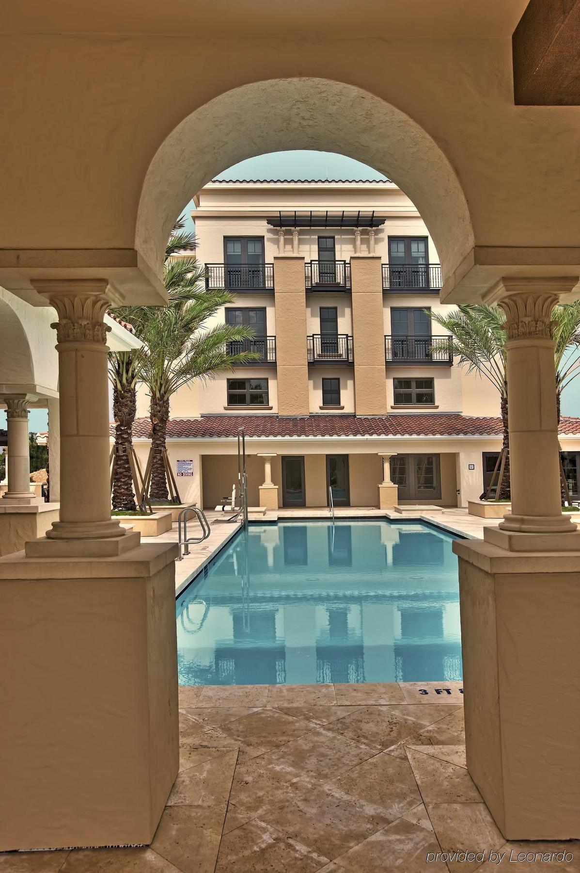 The Alfond Hotel 4*