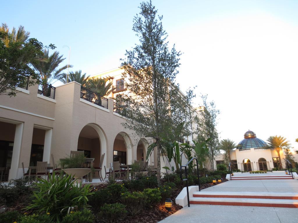 Hotel The Alfond 4*