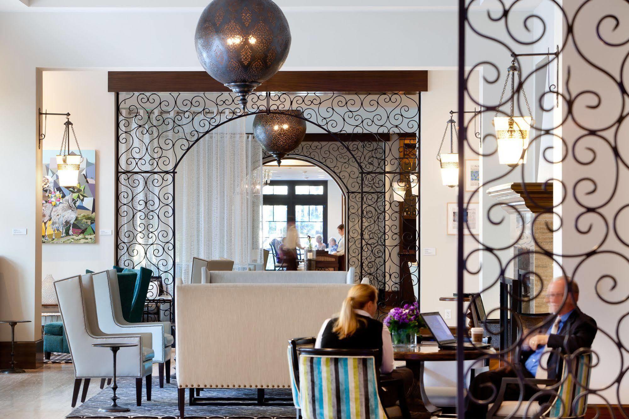 Hotel The Alfond 4*