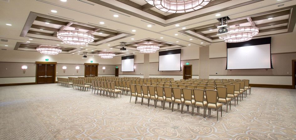 The Alfond Hotel 4*