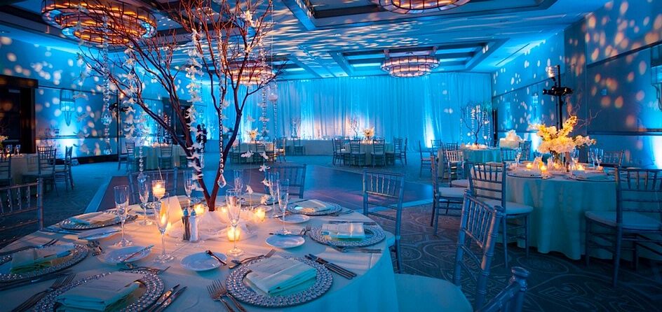 The Alfond Hotel 4*